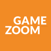 (c) Gamezoom.net