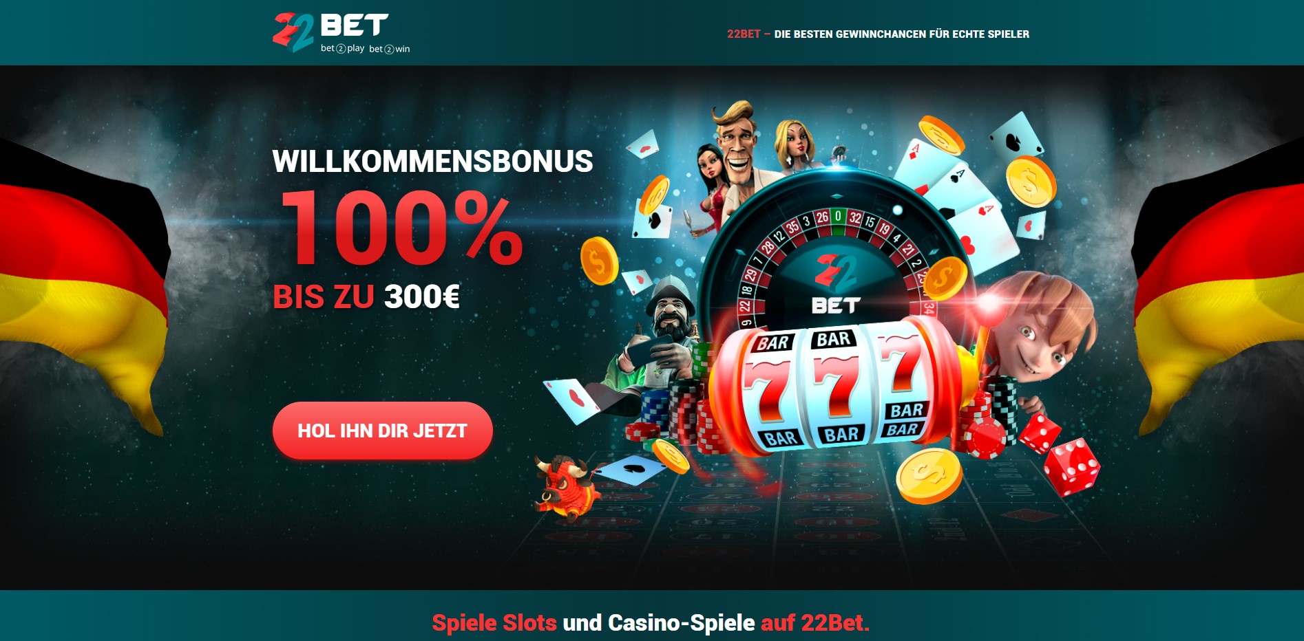 beste online casino forum 2024