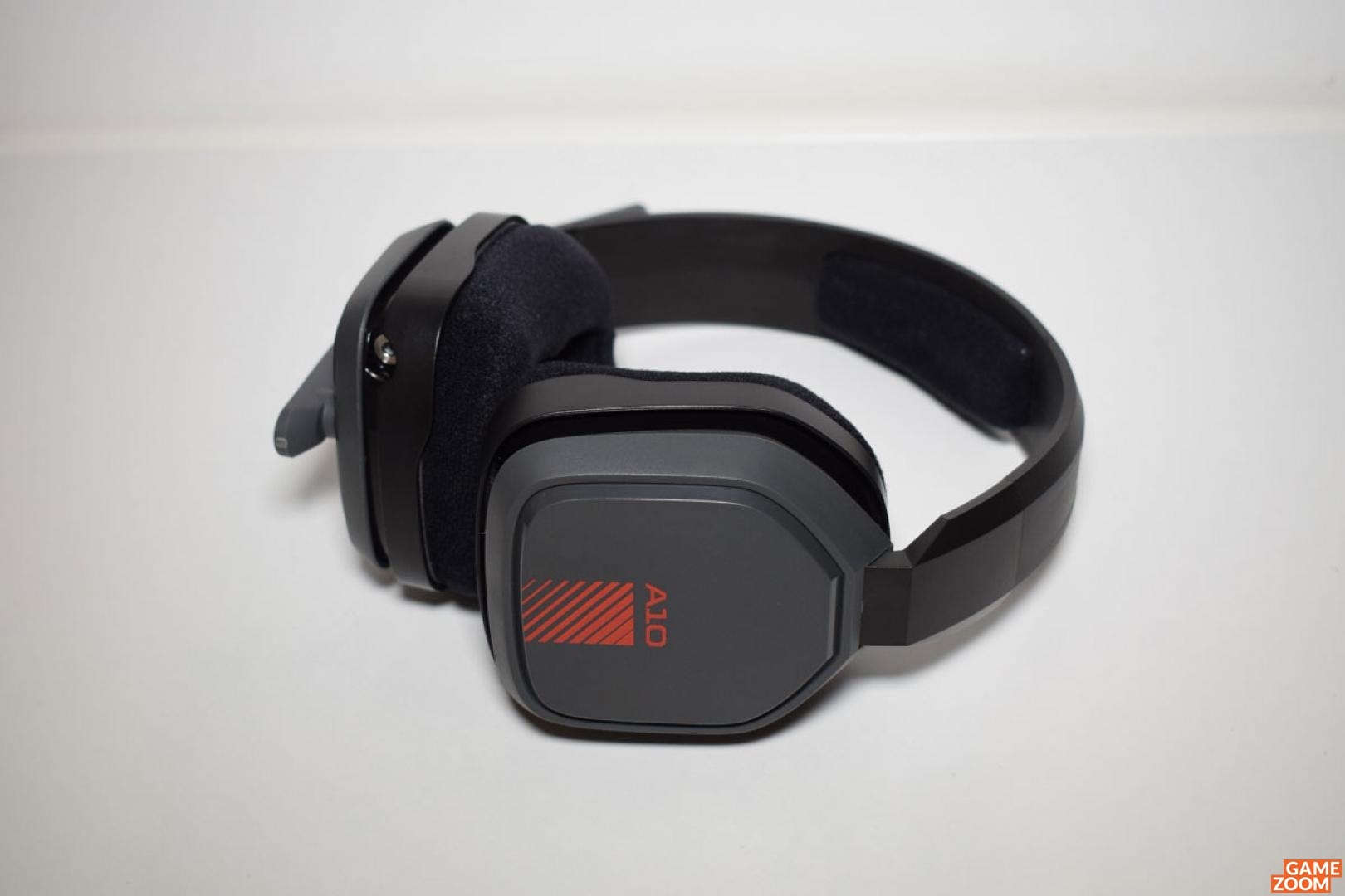 a10 gaming headset